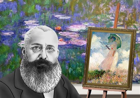Marc Chagall (born Moishe Shagal; 6 July O. . The painter of this art piece was born in which month
